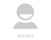 Bild Schatzkammer Haushaltsauflsungen